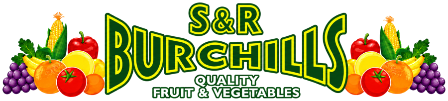 S&R Burchills
