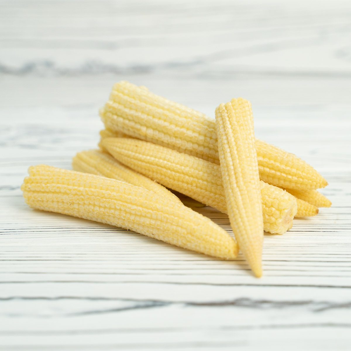 Babycorn