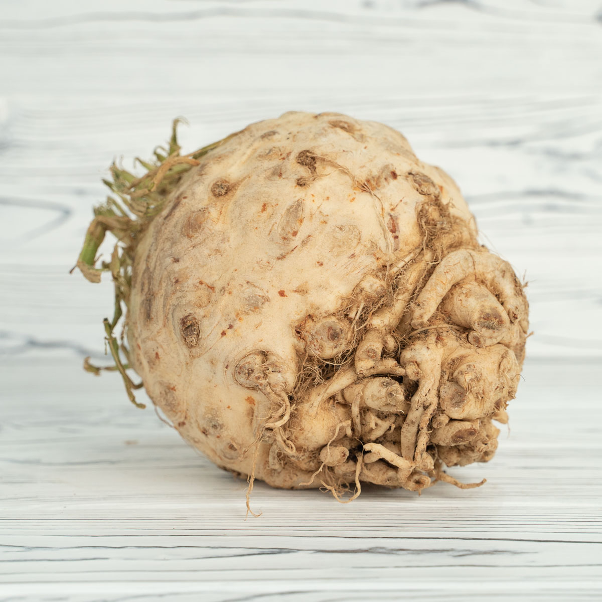 Celeriac