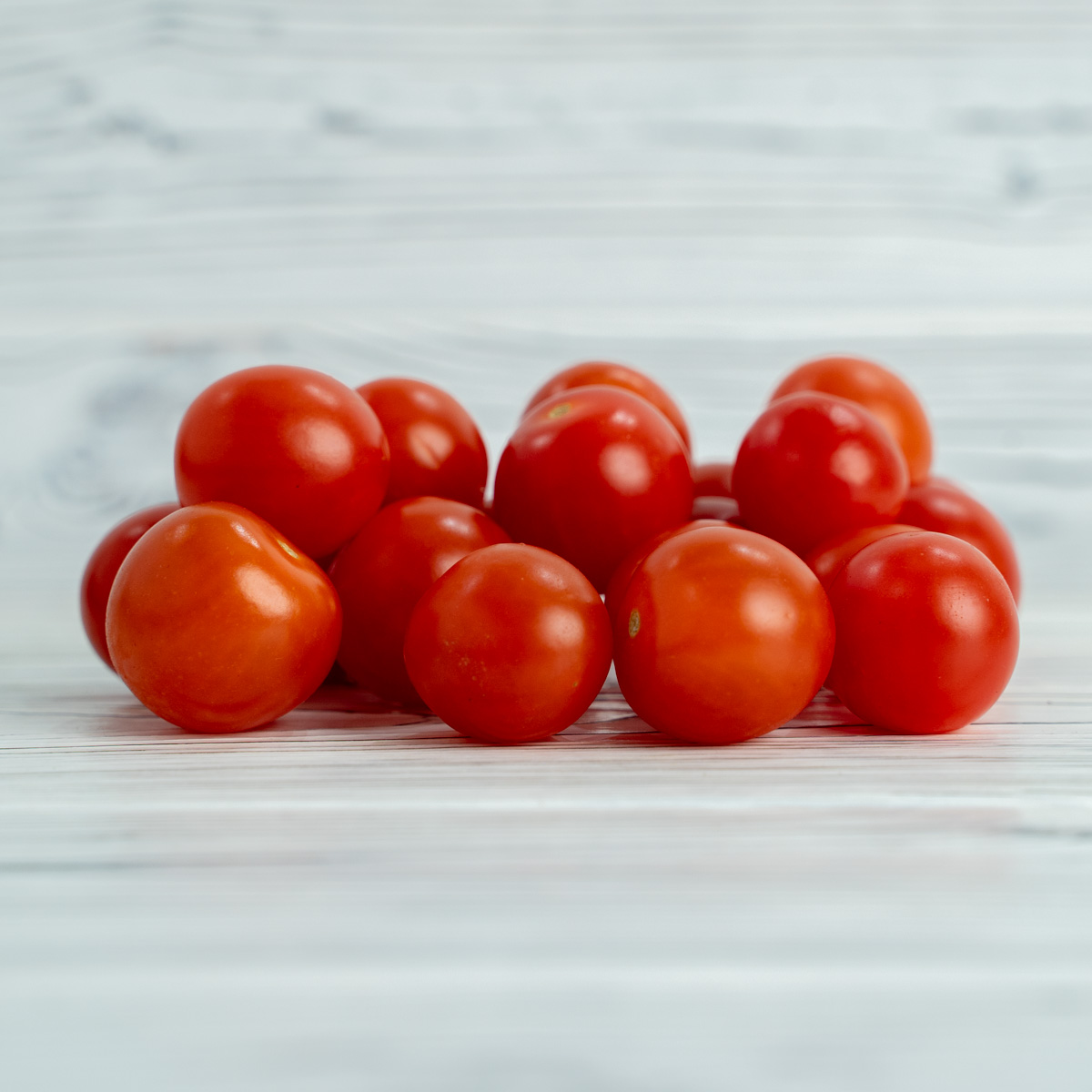 Cherry Tomatoes