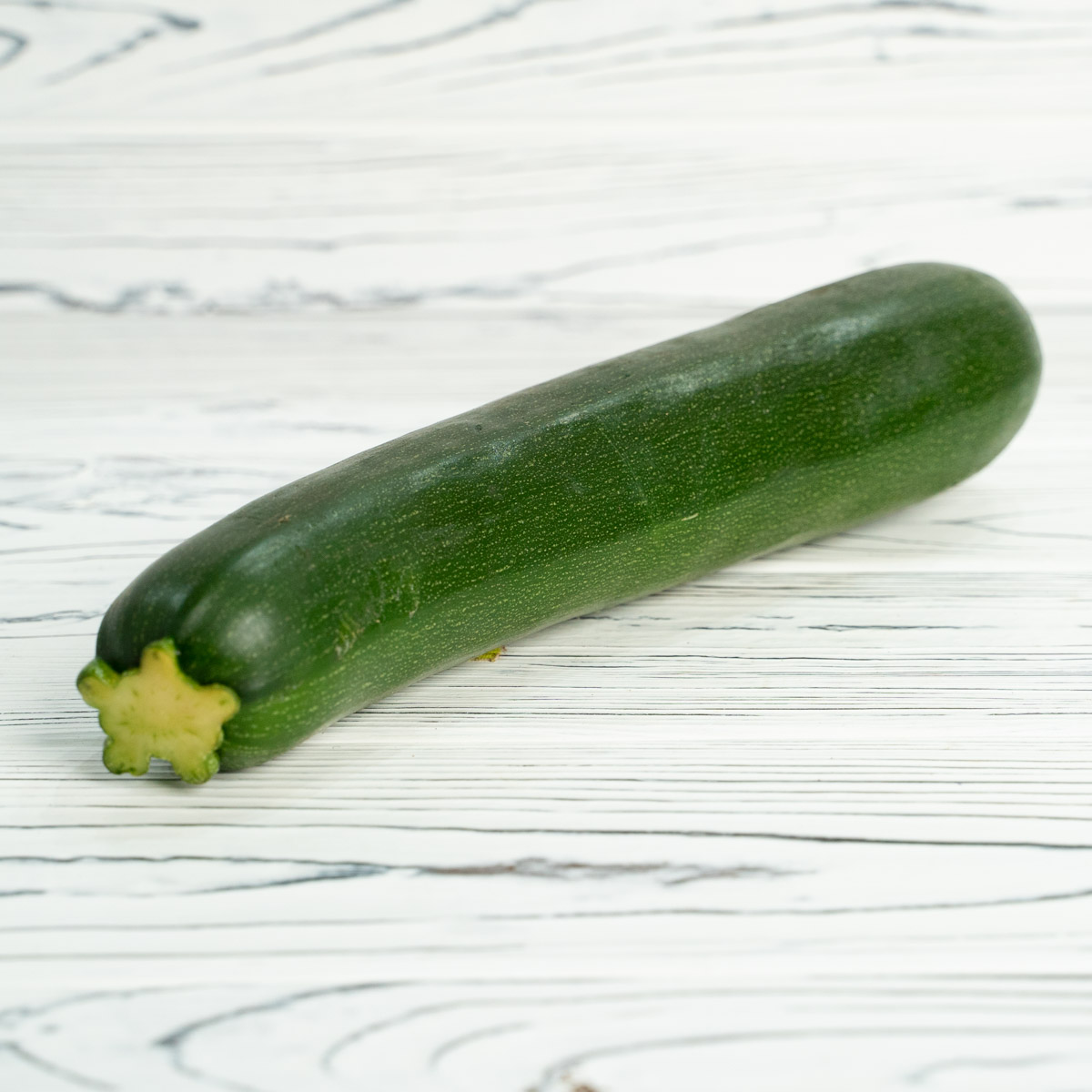 Courgettes