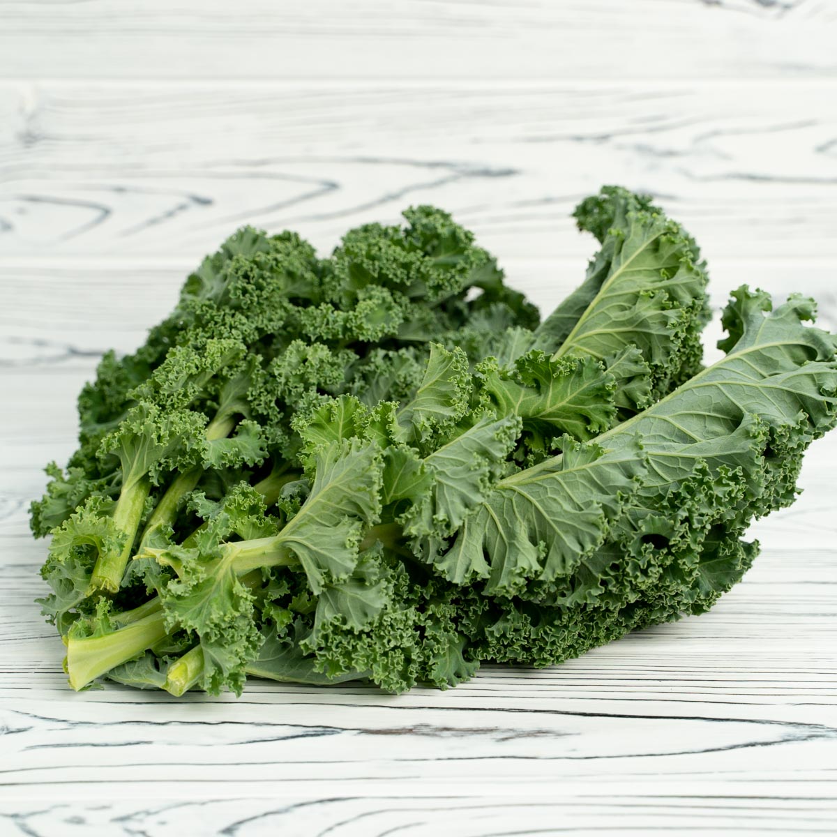 Kale