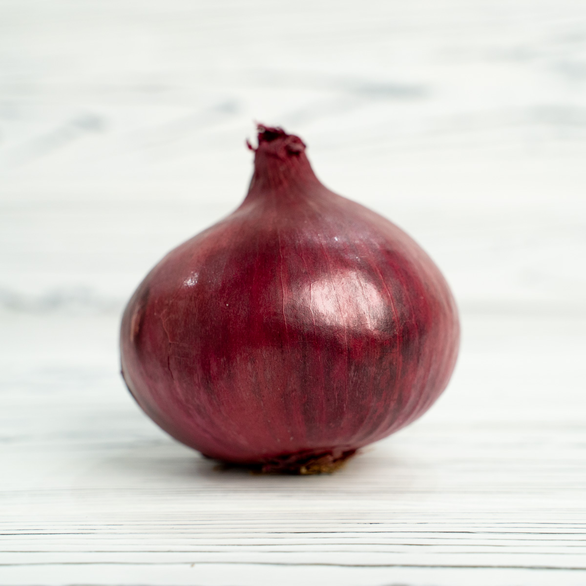 Red Onions