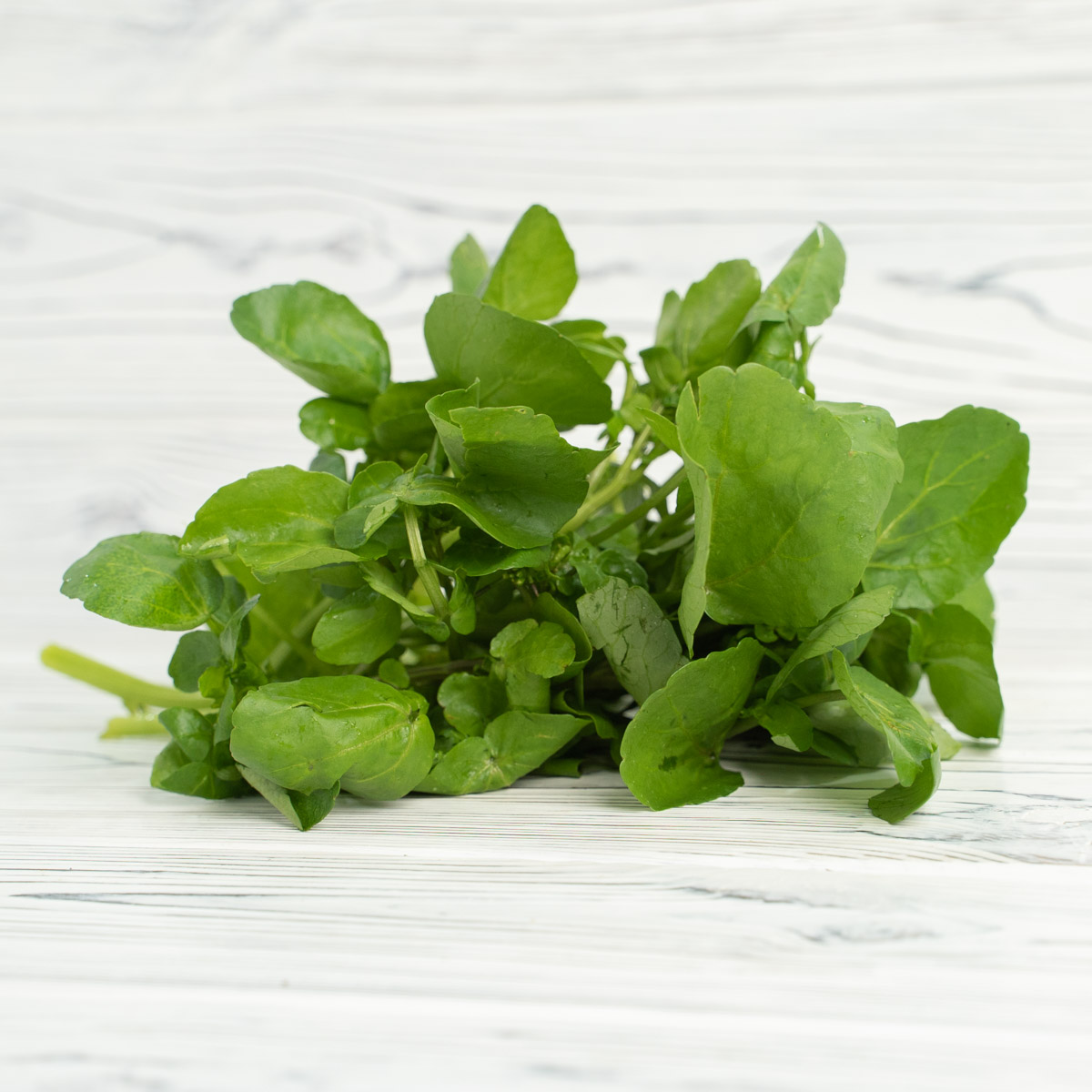 Watercress